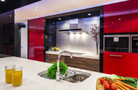 Calder Grove kitchen extensions